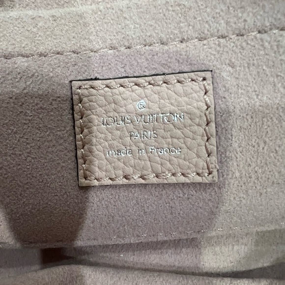 Louis Vuitton bag - Picture 6 of 6